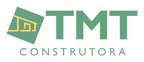 TMT Construtora
